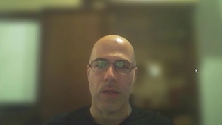 درخواست همکاری به عنوان معلم ریاضی (فیزیک)