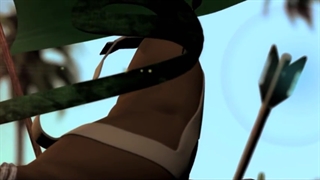 میلاد حضرت عباس ع با صدای حامد زمانی