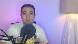 روتین صبحگاهی