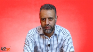 راهنمای خرید فلش مموری و رم ریدر