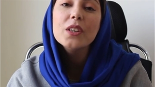 4 نکته برای این که بتونی عزت نفس فرزندت رو افزایش بدی !