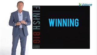 قبل از سال نو چکار کنیم؟