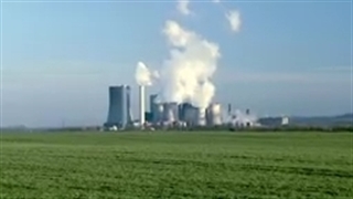 نحوه تولید اتصالات مانیسمان