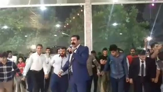 سعید فتحی زیبایی پوست