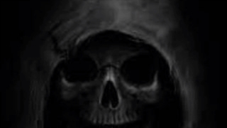 تیکه آهنگ دردونه از پسر اهواز شاگرد پنجم یاس