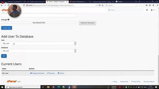 دوره جامع سئو