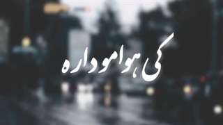Saman jalili