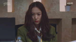 قسمت 1 سریال عشق دیوانه وار+زیرنویس فارسی اضافه شد(Crazy Love 2022)با بازی کیم جه ووک و کریستال و یون سانها عضو آسترو ♥️♥️