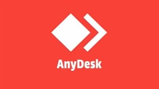 معرفی نرم افزار انی دسک - AnyDesk