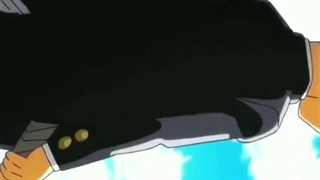 میکس از لیوای