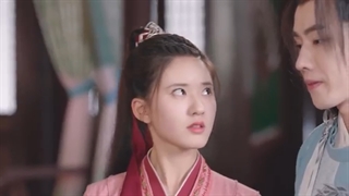 سریال چینی قسمت 2