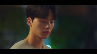 قسمت 8 سریال کره ای تیم هواشناسی Weather_People 2022 + زیرنویس فارسی چسبیده با بازی پارک مین یانگ & سو کانگ & یون پارک -720p