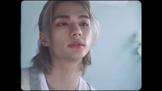 Hyunjin "꼬마별" | [Stray Kids : SKZ-PLAYER]