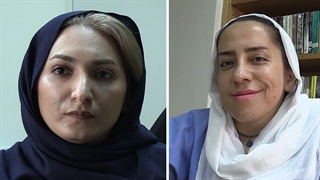 چرا جامعه مهارت‌های فردی و شغلی افراد دارای معلولیت را نادیده می‌گیرد؟