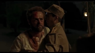 قسمت نوزدهم سریال خاتون (کامل)(آنلاین)| قسمت 19 سریال خاتون-خاتون قسمت نوزدهم 19