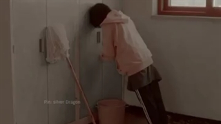 ست با شفق جان^^