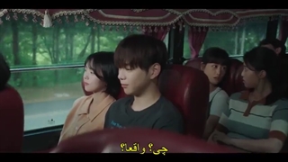 قسمت 9 سریال پلیس های تازه کار Rookie Cops 2022 + هاردساب با بازی چه سو بین ؛ کانگ دنیل؛لی شین یونگ؛ یونا پارک-720p