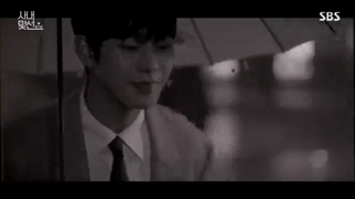 قسمت 3 سریال یک خواستگاری کاری (A Business Proposal 2022)+زیرنویس فارسی اضافه شد با بازی آن هیو‌ سوپ و کیم سه جونگ