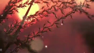 بلاخره کارتو کردی........♡اگه نتونم ازت دل بکنم چی.....♡