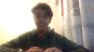 معرفی پروژه