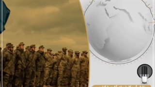 صفر تا صد علت حمله روسیه به اوکراین