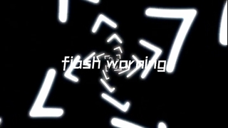 میکس رزی و جنی(کپشن)