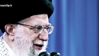 فرمایشات مقام معظم رهبری در خصوص فضائل ماه شعبان