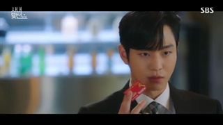 A Business Proposal Ep.2