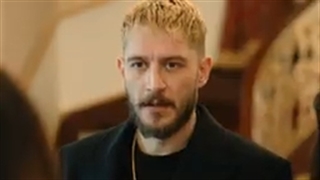 تماشای قسمت 17 سریال سه سکه با زیرنویس فارسی در کانال تلگرام ما/لینک کانال پایین داخل توضیحات