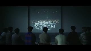 موزیک ویدیو Shine together از SF9