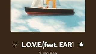 Story امروز Kim Namjoon