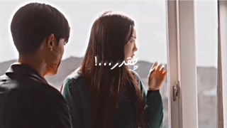 میکس از سوهیوک و نام را همه ما مرده ایم