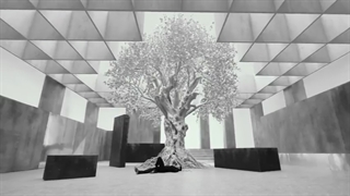 موزیک ویدیو Tear Drop از SF9