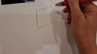 طراحی احجام  در حالت پرسپکتیو