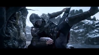 افسانه هیچ وقت نمیمیرد  Ezio Auditore. ادزیو ادیتوره . اساسینز کرید