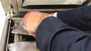 دستگاه سیلوکیوم صنعتی 09307888583