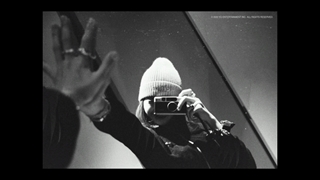 پیش نمایش محتویات فتوبوک جدید لیسا به مناسبت تولدش LISA 0327 Photo book .03 vol