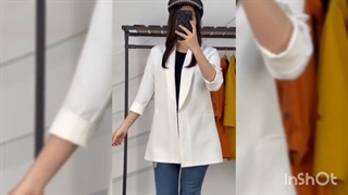 مدل مانتو کتی دخترانه