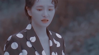 کلیپ کره ای∆میکس کره ای∆سریال کره ای