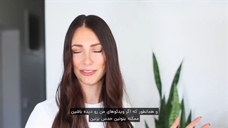 آموزش طراحی پیج اینستاگرام