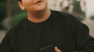 لعنت بر مادرت چقد خندیدم