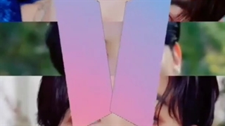 کپشن مهمممممم