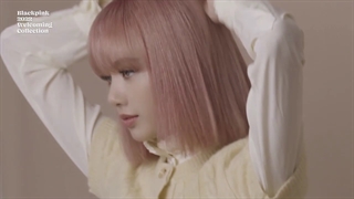 پشت صحنه عکس برداری WELCOMING COLLECTION 2022 منتشر شده از Weavers