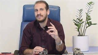 چطور از سرقت خودرو جلوگیری کنیم