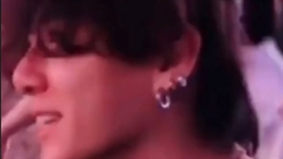 کبوترنامه بر- حرفی دارید کامنتا بگید جواب بده--