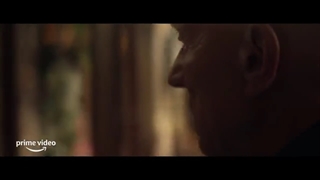 دانلود فصل 2 سریال پیشتازان فضا پیکارد 2022 Star Trek Picard
