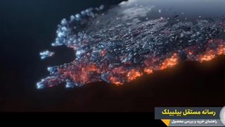 گوشی شیائومی ردمی نوت 7 | رسانه مستقل بیلبیلک