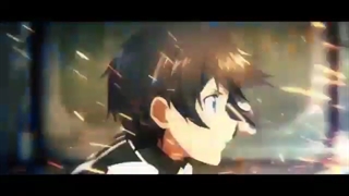 میکس انیمه (عالیییییییییییییییی تمام)