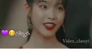 پشت هر دختر قوی ای ...(دخترا ست کنین) _ ست کردم ♡