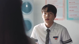 قسمت 7 (پایانی) سریال کار آموز بزرگسال (Adult Trainee 2021)+زیرنویس فارسی